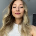 Elisabeth Engelmann - @elisabeth_engelmann - Instagram
