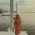 Elise Engelman - Facebook