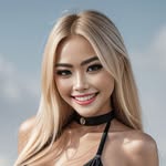 Elise Engelman | Aspiring A.I Model - @elise_engelman - Instagram