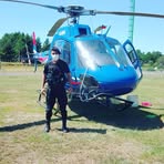 Eliseo Engelmann - Facebook