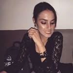 Eliza Engelman - @engelmaneliza - Instagram