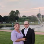 Elizeu Marcio Engelmann Engelmann - Facebook