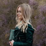 Английский для детей 6+ - @england_daria_elizarova - Instagram