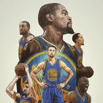 @eli.england.56 - Instagram