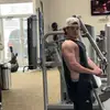 Eli - @eli.eengland1 - TikTok