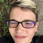 Eli-England7 - @eliengland_77_7 - Instagram
