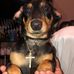 Eli England - Facebook