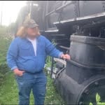 Eli England - @chewie_20007 - Instagram