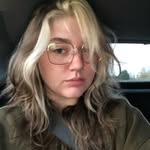 Eli England - @eli_england - Instagram