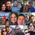 Eli England - @englandeli1979 - Instagram