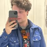Eli England - @eliengland23 - Instagram