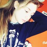 Eli England - @eli_england02 - Instagram