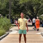 Eli England - @elien_gland - Instagram