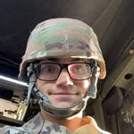 Eli England - @eli.england.585 - Instagram