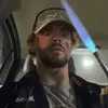 Eli England - @5spd3gen - TikTok