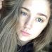 Eli England - Facebook