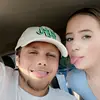 Eli England - @eliengland44 - TikTok