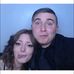 Eli England - Facebook