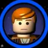 Eli England - @chewie20007 - TikTok