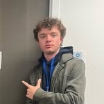 Eli England - @elijah.england - Instagram