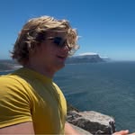 Eli England - @eliengland10 - Instagram