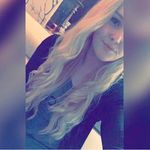 @eli_england_ - Instagram