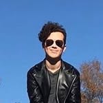 @eli_england_music - Instagram