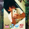 Eli England - @eliengland - TikTok