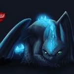 eliengland - @leader_of_power - Instagram