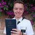Elijah England - Facebook