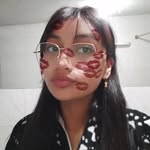 ༶⁠ 𝑬𝒍𝒊༶⁠ - @eli.enriquez_ - Instagram