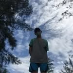 Eli - @eli.enriquez16 - Instagram