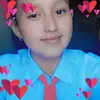 Eli Enriquez603 - @elienriquez603 - TikTok