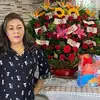 Eli Enriquez749 - @elienriquez48 - TikTok