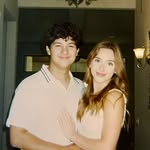 Eli Enriquez - @elienriqu37 - Instagram