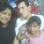 Eli Enriquez - @eli_enriquez_20 - Instagram
