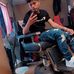 Eli Enriquez - Facebook