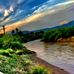 Eli Enriquez - Facebook