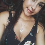 Eli Enriquez - @eli.enriquez.90663 - Instagram