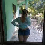 Elï Enrïquez - @lugoelizabeth569 - Instagram