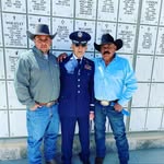 Eli Enriquez - @eli_enriquez23 - Instagram