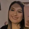 Eli Enriquez - @eli.enriquez24 - TikTok