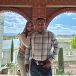 Eli Enriquez - @elii_enriquez11 - Instagram