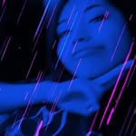 eli enriquez - @elienriquez55 - Instagram