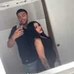 Eli Enriquez - @elijah_92220 - Instagram