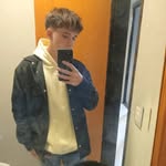 Eli Enriquez - @eliseo.enriquezm - Instagram
