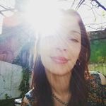 Eli Enriquez - @eli_enriquez - Instagram