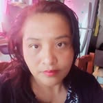 Eli Enriquez - @eli.enriquez.790 - Instagram