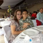 Eli Enriquez - @eli.enriquez.716 - Instagram