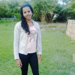 Eli Enriquez - @enriquez6787 - Instagram